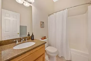 4117 Tahoe Vista Dr, Rocklin, CA 95765 - Photo 34