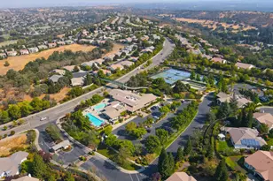 4117 Tahoe Vista Dr, Rocklin, CA 95765 - Photo 56