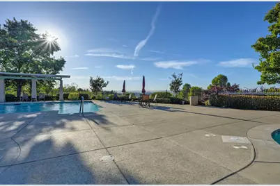 4117 Tahoe Vista Drive, Rocklin, CA 95765 - Photo 50