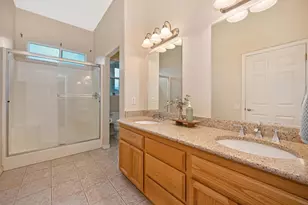4117 Tahoe Vista Dr, Rocklin, CA 95765 - Photo 30
