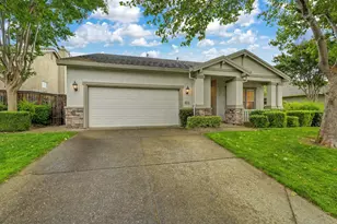 4117 Tahoe Vista Dr, Rocklin, CA 95765 - Photo 38
