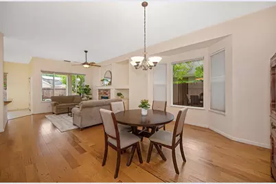 4117 Tahoe Vista Drive, Rocklin, CA 95765 - Photo 14