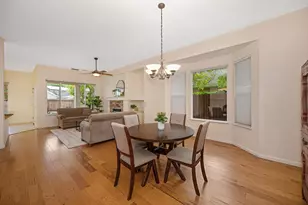 4117 Tahoe Vista Dr, Rocklin, CA 95765 - Photo 14
