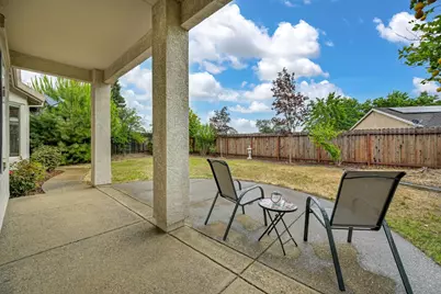 4117 Tahoe Vista Drive, Rocklin, CA 95765 - Photo 32