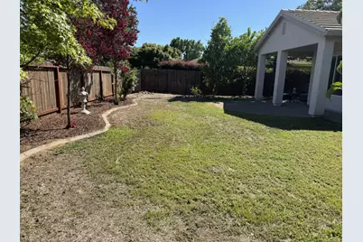 4117 Tahoe Vista Drive, Rocklin, CA 95765 - Photo 50