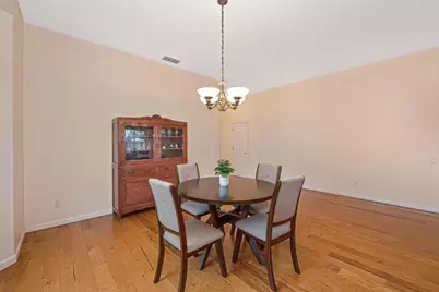 4117 Tahoe Vista Drive, Rocklin, CA 95765 - Photo 12