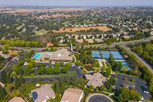 4117 Tahoe Vista Dr, Rocklin, CA 95765 - Photo 44