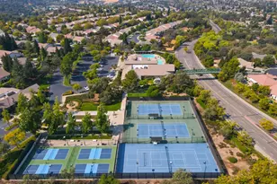 4117 Tahoe Vista Dr, Rocklin, CA 95765 - Photo 60