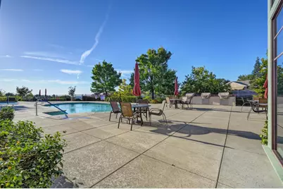 4117 Tahoe Vista Drive, Rocklin, CA 95765 - Photo 36