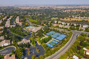 4117 Tahoe Vista Dr, Rocklin, CA 95765 - Photo 58