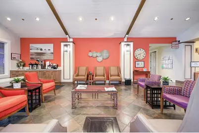 4117 Tahoe Vista Drive, Rocklin, CA 95765 - Photo 46