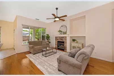 4117 Tahoe Vista Drive, Rocklin, CA 95765 - Photo 8