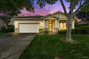 4117 Tahoe Vista Dr, Rocklin, CA 95765 - Photo 4