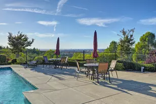 4117 Tahoe Vista Dr, Rocklin, CA 95765 - Photo 54