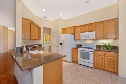 4117 Tahoe Vista Drive, Rocklin, CA 95765 - Photo 18