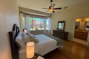 4117 Tahoe Vista Dr, Rocklin, CA 95765 - Photo 20