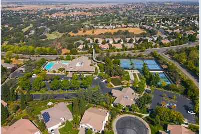 4117 Tahoe Vista Drive, Rocklin, CA 95765 - Photo 54