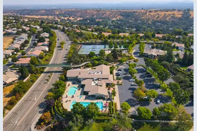 4117 Tahoe Vista Drive, Rocklin, CA 95765 - Photo 60