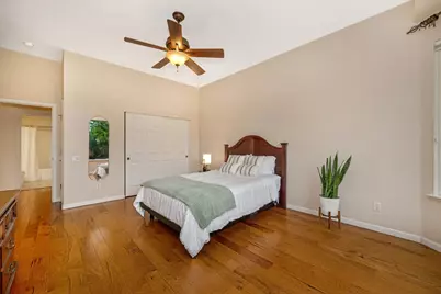 4117 Tahoe Vista Drive, Rocklin, CA 95765 - Photo 24