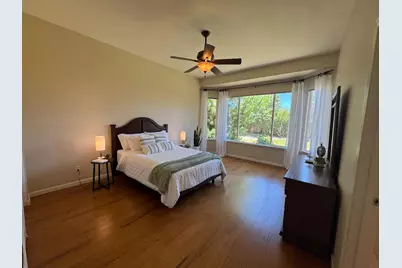4117 Tahoe Vista Drive, Rocklin, CA 95765 - Photo 20