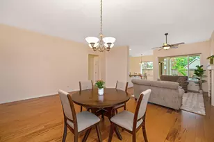 4117 Tahoe Vista Dr, Rocklin, CA 95765 - Photo 22