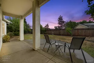 4117 Tahoe Vista Dr, Rocklin, CA 95765 - Photo 36