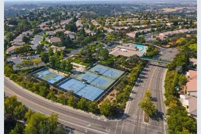 4117 Tahoe Vista Drive, Rocklin, CA 95765 - Photo 56