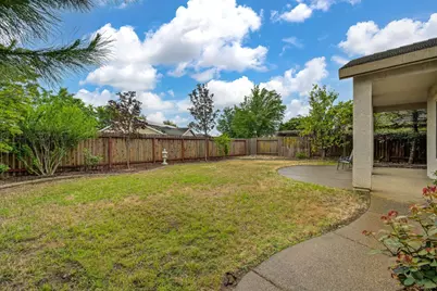 4117 Tahoe Vista Drive, Rocklin, CA 95765 - Photo 6