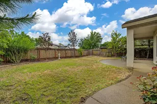 4117 Tahoe Vista Dr, Rocklin, CA 95765 - Photo 6