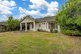 4117 Tahoe Vista Dr, Rocklin, CA 95765 - Photo 42