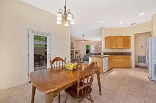 4117 Tahoe Vista Dr, Rocklin, CA 95765 - Photo 16