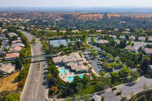 4117 Tahoe Vista Dr, Rocklin, CA 95765 - Photo 46