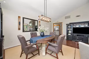 4317 Baywood Way, Sacramento, CA 95864 - Photo 28