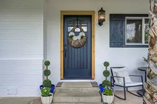 4317 Baywood Way, Sacramento, CA 95864 - Photo 6