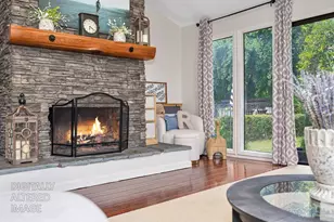 4317 Baywood Way, Sacramento, CA 95864 - Photo 36