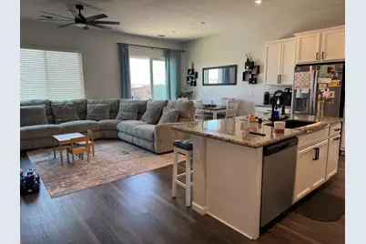 9653 Respect Drive, Sacramento, CA 95829 - Photo 4