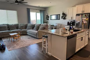9653 Respect Dr, Sacramento, CA 95829 - Photo 4