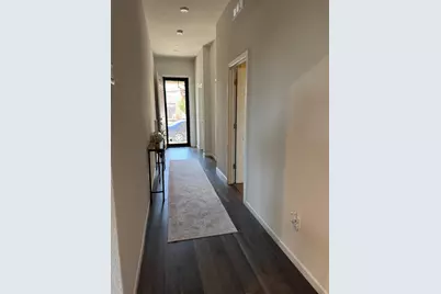9653 Respect Drive, Sacramento, CA 95829 - Photo 8