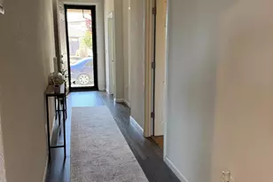 9653 Respect Dr, Sacramento, CA 95829 - Photo 8