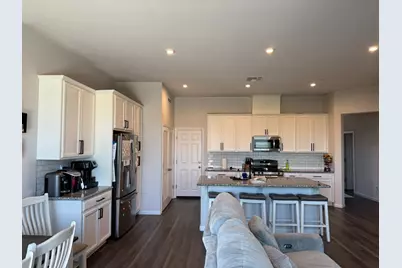 9653 Respect Drive, Sacramento, CA 95829 - Photo 6