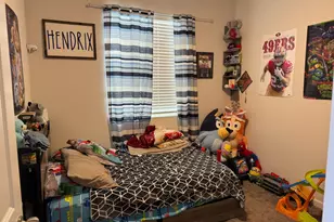 9653 Respect Dr, Sacramento, CA 95829 - Photo 12