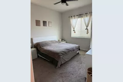 9653 Respect Drive, Sacramento, CA 95829 - Photo 10