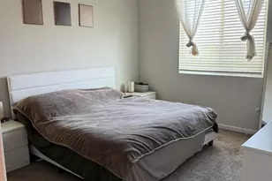 9653 Respect Dr, Sacramento, CA 95829 - Photo 10