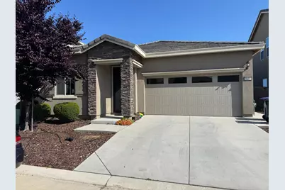 9653 Respect Drive, Sacramento, CA 95829 - Photo 1