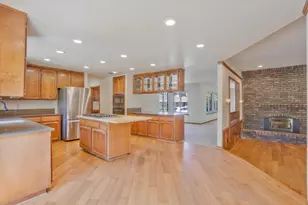 3029 Merrick San Way, Carmichael, CA 95608 - Photo 6