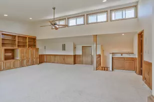 3029 Merrick San Way, Carmichael, CA 95608 - Photo 24