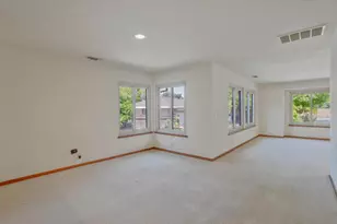 3029 Merrick San Way, Carmichael, CA 95608 - Photo 16