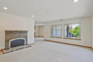 3029 Merrick San Way, Carmichael, CA 95608 - Photo 12