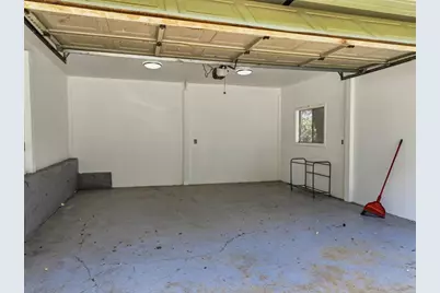 17849 Minnow Way, Penn Valley, CA 95946 - Photo 14