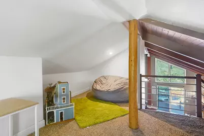 17849 Minnow Way, Penn Valley, CA 95946 - Photo 26
